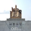장군인력 이미지