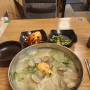 자연과함께한칼국수 이미지