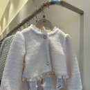 산동3호 | 구미 아기옷 산동 무인매장 앙팡프리슈