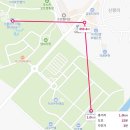 GS25 온천파크 이미지