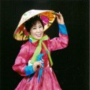 민요장구(중) 이미지