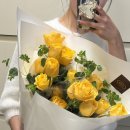 포아르플라워 이미지