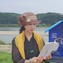 꽃물들이다 이미지
