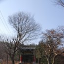 “봄을 찾아 떠나는 3월 남한산성 사찰림 탐방” 이미지