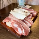 소문난 송가네 칼국수 이미지