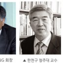 (주)선엔지니어링종합건축사사무소 이미지