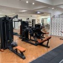 내 몸 공작소 이미지