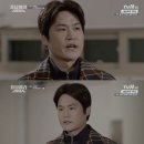 각산로 이미지