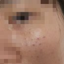 닥터디자이너의원안산 이미지
