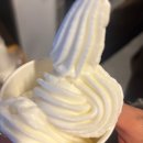 석암목장 | [서면 맛집]요즘 핫한 돌판고기집 석암생소금구이 추천 내돈내산 후기 모듬세트