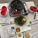 운남카 서비스 이미지