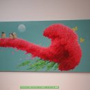 대구은행 제2본점 이미지