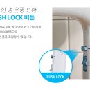 애터미헤어