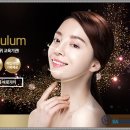 에스에이 이미지