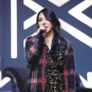 (주)씨엘씨제이 한국경제
