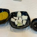 수궁 얼큰돼지짬뽕 이미지