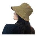 G9197 이미지
