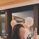 엔노블 | 첫 관계 꿀팁 (관계 우위선점하기)