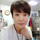 흥미관 이미지