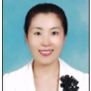 (주)대웅경영개발원HRD센터