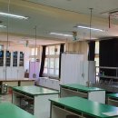 대구용계초등학교 이미지