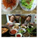 맑고향기로운연꽃동산어린이집 | 어린이집,유치원 유아들의 현장견학과 인증샷이 필요한 이유(맑고 향기로운 연꽃동산 어린이집)