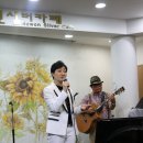 오산지 이미지