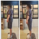 동탄 화성산후마사지 금손수기 체형관리 통증관리 전문