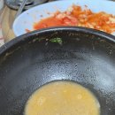 시골장터순대국 - 수원시 권선구 하탑로 42 | 시골장터순대국