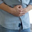 오늘부터 日本語?내일부터 日本GO 이미지