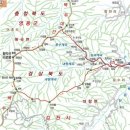 2026년 09월 19일 경북 김천"황악산" 정기산행 = #38 이미지
