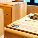 핏플필라테스엔휘트니스 이미지