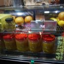 스윙바이카페 네이버블로그