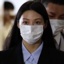 코리아 <b>투데이</b>: 한국의 <b>데일리</b> 뉴스