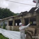 남양주 친환경 이미지
