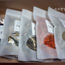 산호동430 이미지