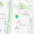 오티스엘리베이터(유)경남