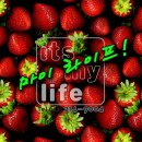 금은복집 이미지