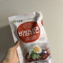(주)공영식품 네이버블로그