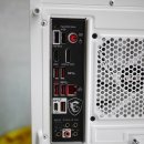 라이젠 3700X 중고컴퓨터를 인천 부평에서 출장매입하였습니다