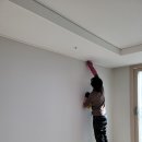 파주문산역1차 동문굿모닝힐 이미지