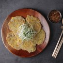 정월대보름 맞이 건강한 한끼 나물밥상 만들기 | 정월대보름 음식 고민 끝! 계림동 라임반찬에서 한 번에 준비하세요