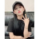 더트렌드