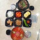 PC토랑 경주본점 | 경주 현지인 맛집 보문단지 밥집 경주월드 우마왕 경주본점 추천!