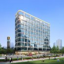 한들약국 이미지