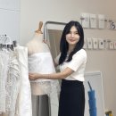에이치컨설턴트 - 수원시 영통구 태장로 45 | 에이치컨설턴트
