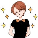 시흥목감퍼스트리움 이미지