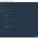 인형뽑기 게임 이미지