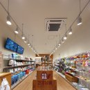 견생냥품 무인24시 용인흥덕점 이미지