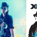 엑스크로스